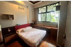 Blk 660A Jurong West Street 64 (Jurong West), HDB 4 Rooms #547039531